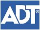 adt logo