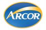 arcor