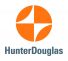 hunterdouglas