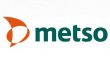 metso