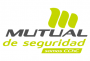 mutual de seguridad