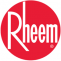 rheem