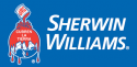 sherwin williams