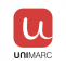 unimarc