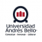 universidad andres bello